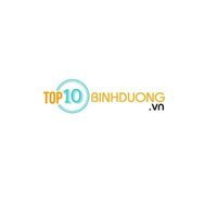 top10binhduonguytin