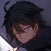 ごめんなさい