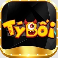 TYBOI