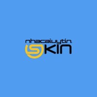 Nhà Cái Uy Tín SKIN