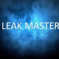 leak_master