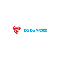 Xưởng Sản Xuất Đồ Da Cá Sấu VR360