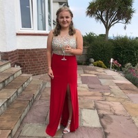 Amelia