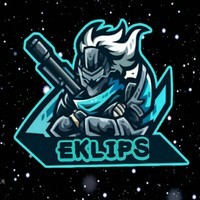 EKLIPS