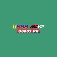 u888