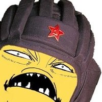 keksaron