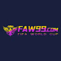 FAW99dariopecarov