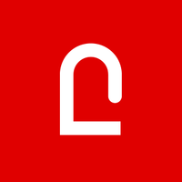 ლიბერალი