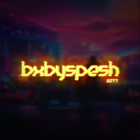 BXBYSPESH
