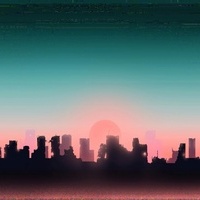 Intergalactic