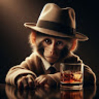 Noir_Buffet
