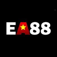 Ea88k vip