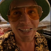 Максим Фёдоров