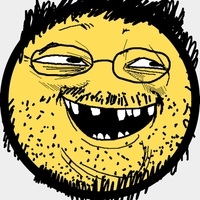 Coubyk