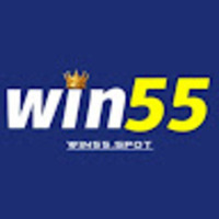 win55spot