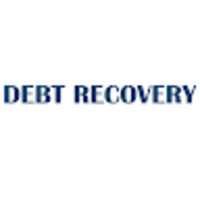 Debt Recovery in vietnam