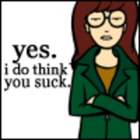 Aнна Велликок