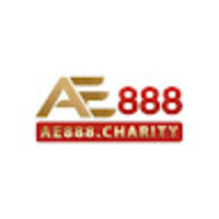 AE888