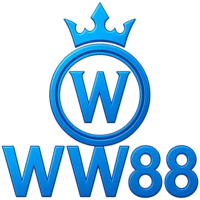 WW88