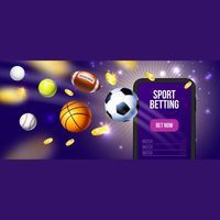 no deposit bonus codes