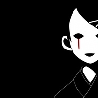 〤𝑫𝒂𝒓𝒌〤 𝑱𝒂𝒑𝒂𝒏