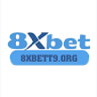 8XBET - Nhà cái cá cược