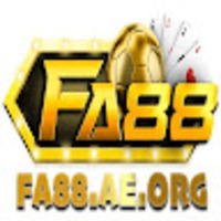 FA88