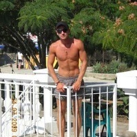 Роман Горбачев