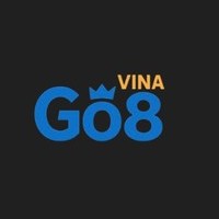 go8vina com