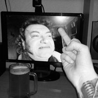 ПРОРОК САН БОЙ В сане ВЕЧНЫЙ БОЙ