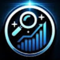 SEO Spezialist Dortmund, Essen, Düsseldorf