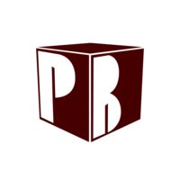 pixelbrosfilm