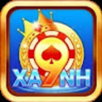 XANH9