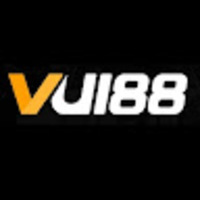 vui88top com