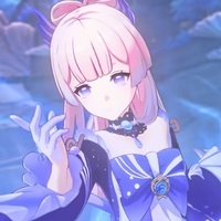 S. kokomi