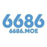 6686 – Hệ thống cá cược chuyên nghiệp, giao diện thân thiện