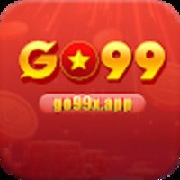 GO99 Chuyên Trang Giải Trí Cá Cược Đỉnh Cao – Hàng Trăm Game, Ưu Đãi 99K