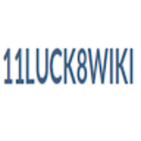 11luck8