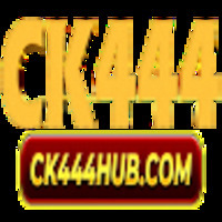 CK444