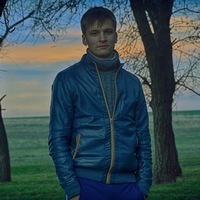 Евгений Золотарёв