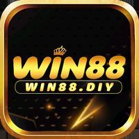 WIN88 Trang Chủ win88com Chính Thức | Tham Gia +88K