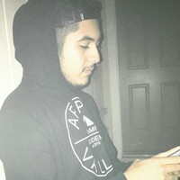 edgyteen
