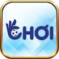 okchoiasia