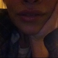 Politically incorrect