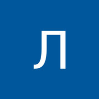 Leto