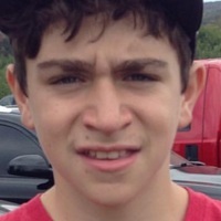 Jack Howes