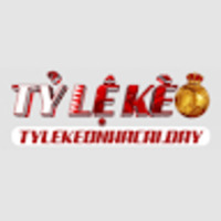 TỶ LỆ KÈO NHÀ CÁI