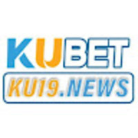 Ku19 news