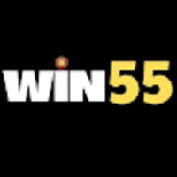 Win55