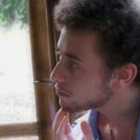 Givi Chitadze